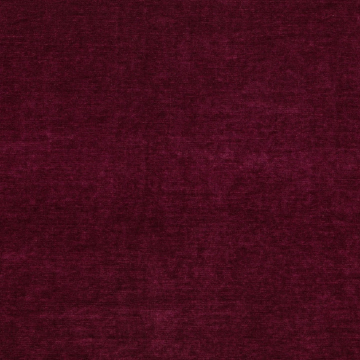 Rave # 628 Beet by Maxwell Fabric Pure & Simple Xviii 100% POLYESTER TAIWAN 57" - Fabric Carolina -