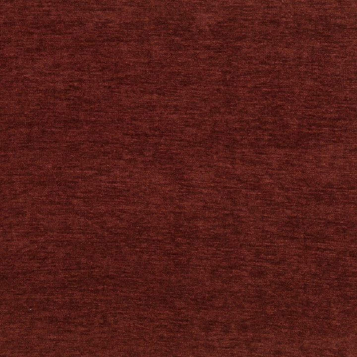 Rave # 630 Garnet by Maxwell Fabric Pure & Simple Xviii 100% POLYESTER TAIWAN 57" - Fabric Carolina -