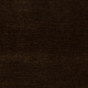 Rave # 631 Chocolate by Maxwell Fabric
