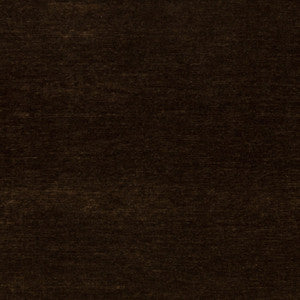 Rave # 631 Chocolate by Maxwell Fabric