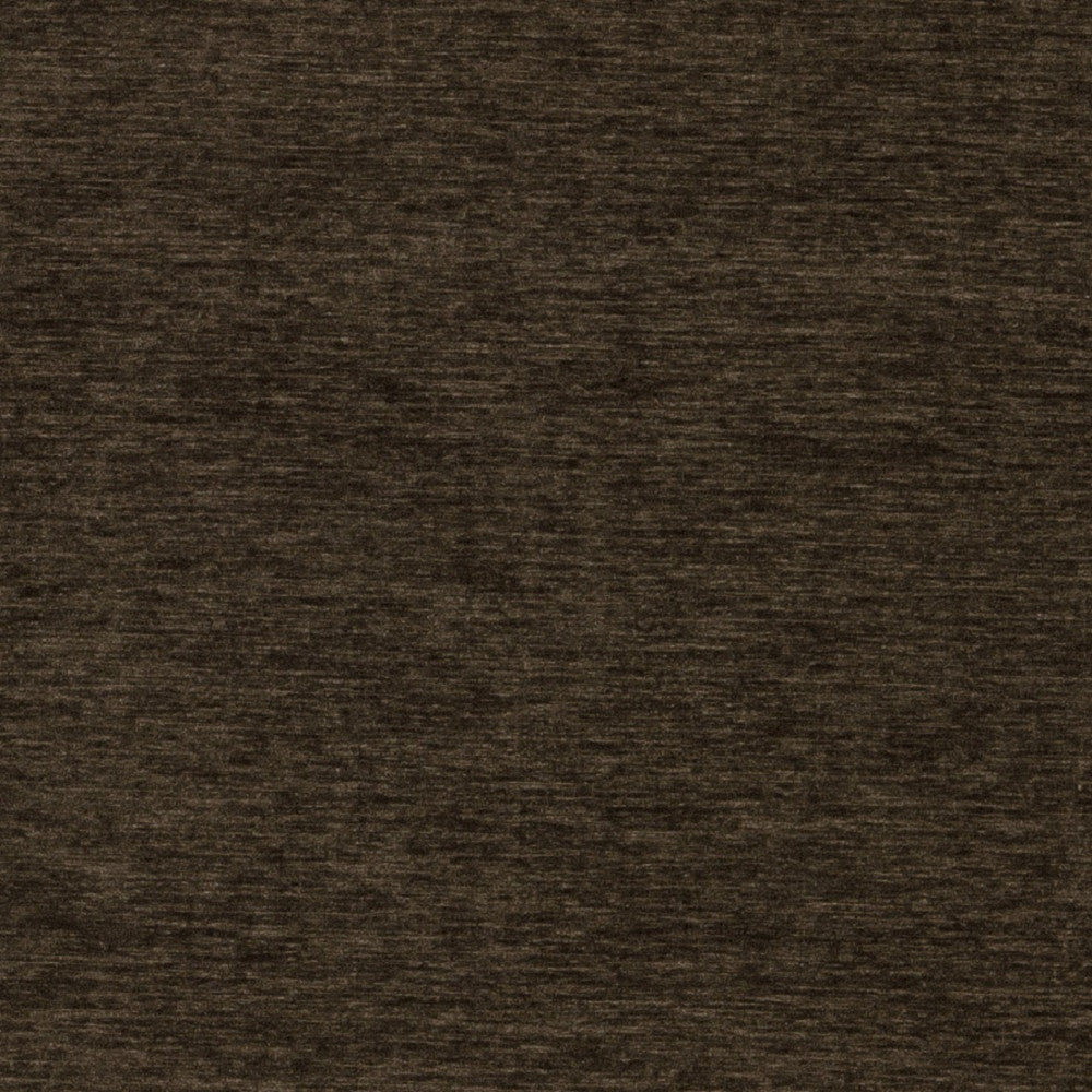 Rave # 632 Bark by Maxwell Designer Fabric Pure & Simple Xviii 100% POLYESTER TAIWAN 57" - Swanky Fabrics -