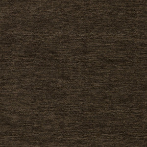 Rave # 632 Bark by Maxwell Fabric