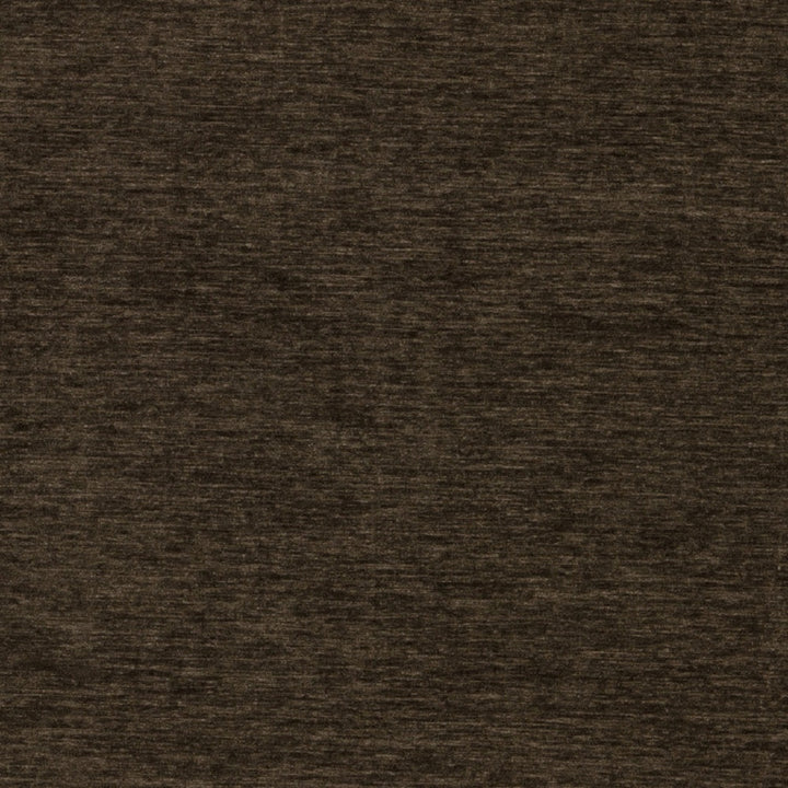 Rave # 632 Bark by Maxwell Fabric Pure & Simple Xviii 100% POLYESTER TAIWAN 57" - Fabric Carolina -