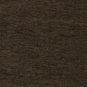 Rave # 632 Bark by Maxwell Fabric