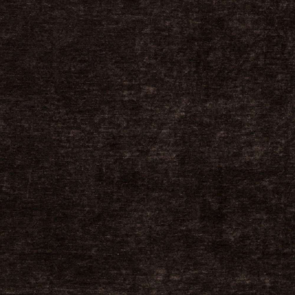 Rave # 633 Americano by Maxwell Fabric Pure & Simple Xviii 100% POLYESTER TAIWAN 57" - Fabric Carolina -