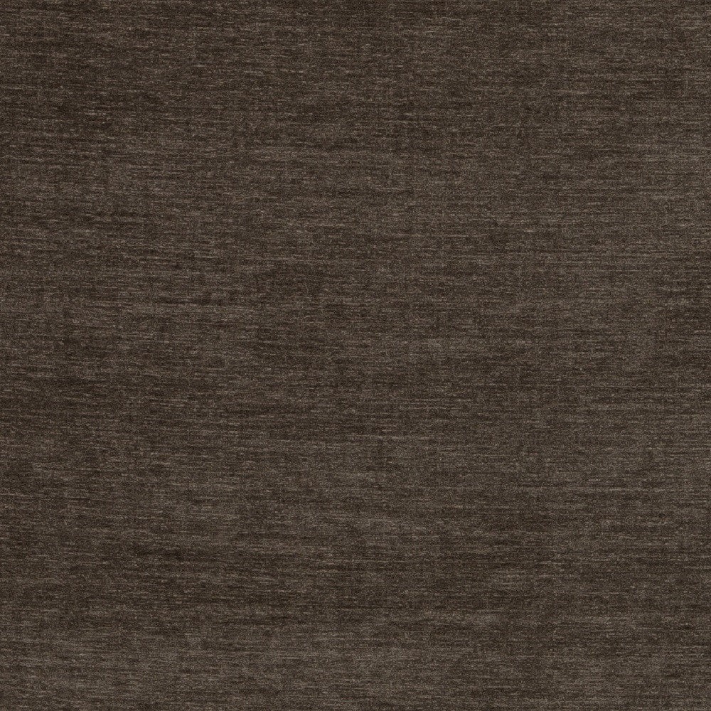 Rave # 637 Iron by Maxwell Fabric Pure & Simple Xviii 100% POLYESTER TAIWAN 57" - Fabric Carolina -