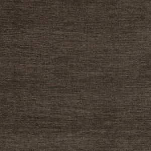 Rave # 637 Iron by Maxwell Fabric