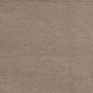 Rave # 641 Dove by Maxwell Fabric