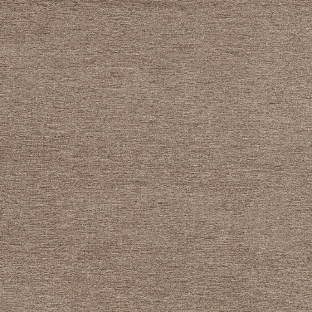 Rave # 641 Dove by Maxwell Designer Fabric Pure & Simple Xviii 100% POLYESTER TAIWAN 57" - Swanky Fabrics -