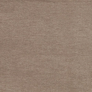 Rave # 641 Dove by Maxwell Fabric
