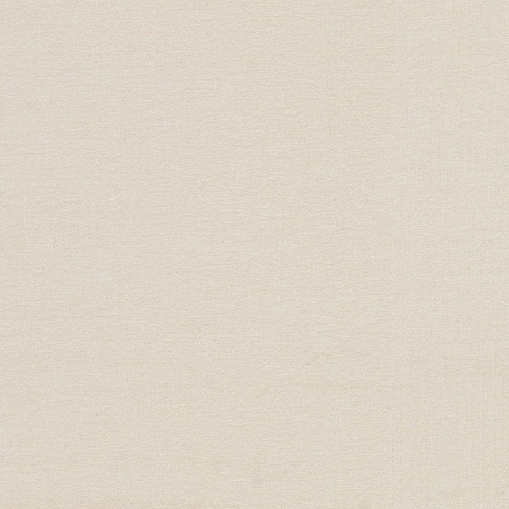 Rave # 643 Buttercream by Maxwell Fabric Pure & Simple Xviii 100% POLYESTER TAIWAN 57" - Fabric Carolina -