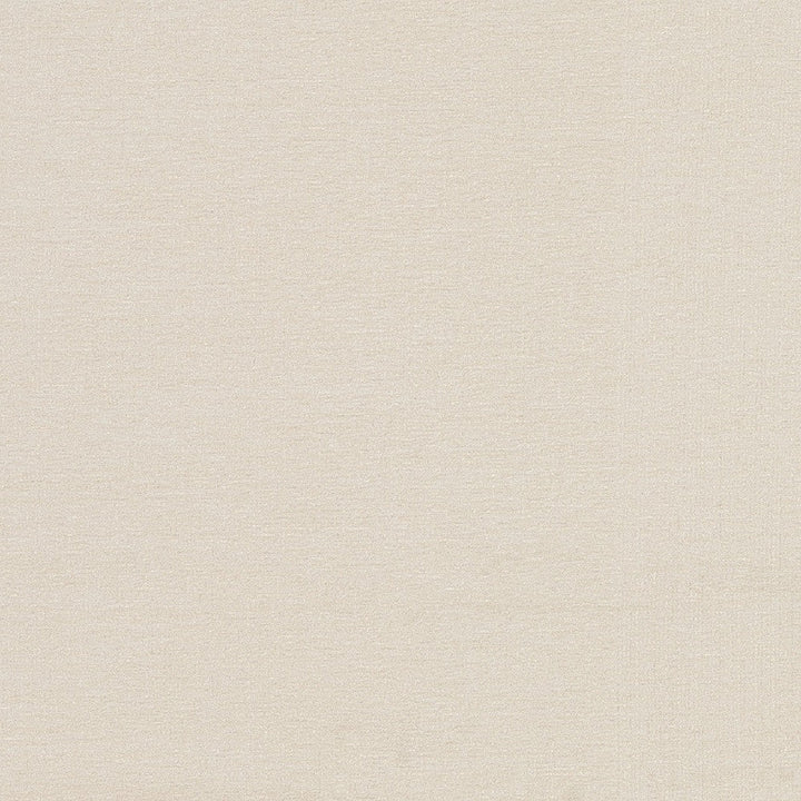Rave # 643 Buttercream by Maxwell Designer Fabric Pure & Simple Xviii 100% POLYESTER TAIWAN 57" - Swanky Fabrics -