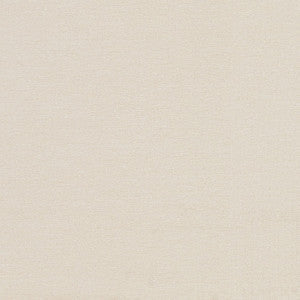 Rave # 643 Buttercream by Maxwell Fabric