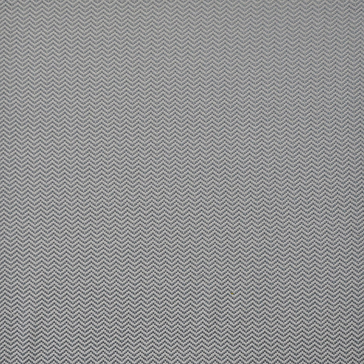 Rimple # 224 Mist by Maxwell Fabric COLOR THEORY-VOL.II MALLARD 100% POLYESTER CHINA </p><p>Repeat: Horizontal: H-0.4 and Vertical: V-0.2 57-58" - Fabric Carolina -