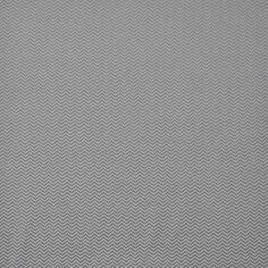Rimple # 224 Mist by Maxwell Fabric