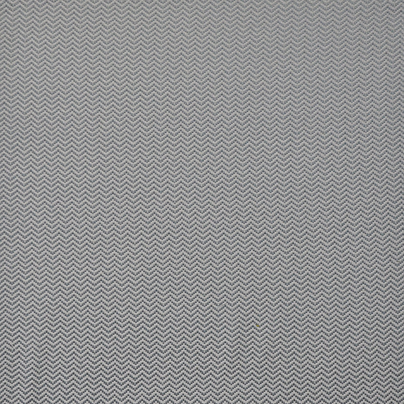 Rimple # 224 Mist by Maxwell Fabric COLOR THEORY-VOL.II MALLARD 100% POLYESTER CHINA </p><p>Repeat: Horizontal: H-0.4 and Vertical: V-0.2 57-58" - Fabric Carolina -
