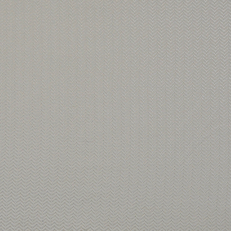 Rimple # 501 Ivory by Maxwell Fabric COLOR THEORY-VOL.II FOOL'S GOLD 100% POLYESTER CHINA </p><p>Repeat: Horizontal: H-0.4 and Vertical: V-0.2 57-58" - Fabric Carolina -
