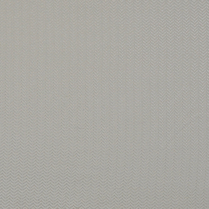 Rimple # 501 Ivory by Maxwell Fabric COLOR THEORY-VOL.II FOOL'S GOLD 100% POLYESTER CHINA </p><p>Repeat: Horizontal: H-0.4 and Vertical: V-0.2 57-58" - Fabric Carolina -