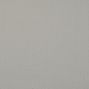 Rimple # 501 Ivory by Maxwell Fabric