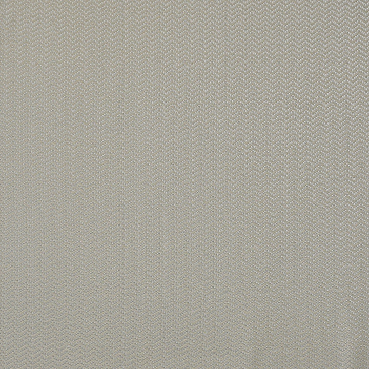 Rimple # 547 Nude by Maxwell Fabric COLOR THEORY-VOL.II FOOL'S GOLD 100% POLYESTER CHINA </p><p>Repeat: Horizontal: H-0.4 and Vertical: V-0.2 57-58" - Fabric Carolina -