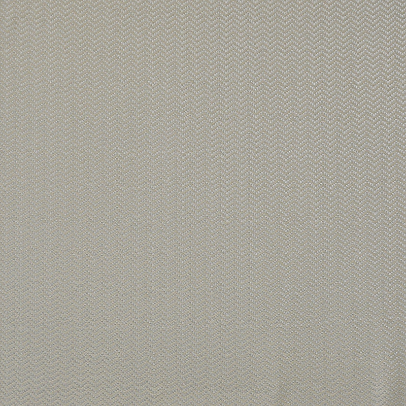 Rimple # 547 Nude by Maxwell Fabric COLOR THEORY-VOL.II FOOL'S GOLD 100% POLYESTER CHINA </p><p>Repeat: Horizontal: H-0.4 and Vertical: V-0.2 57-58" - Fabric Carolina -