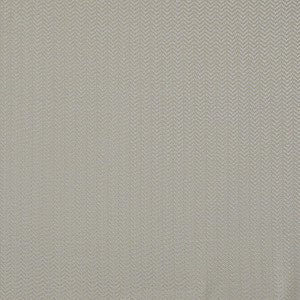 Rimple # 547 Nude by Maxwell Fabric