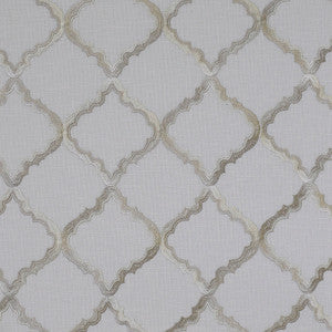 Romanov # 550 Pebble by Maxwell Fabric