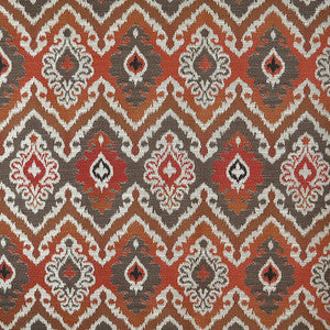 Resplendent # 705 Copper by Maxwell Fabric