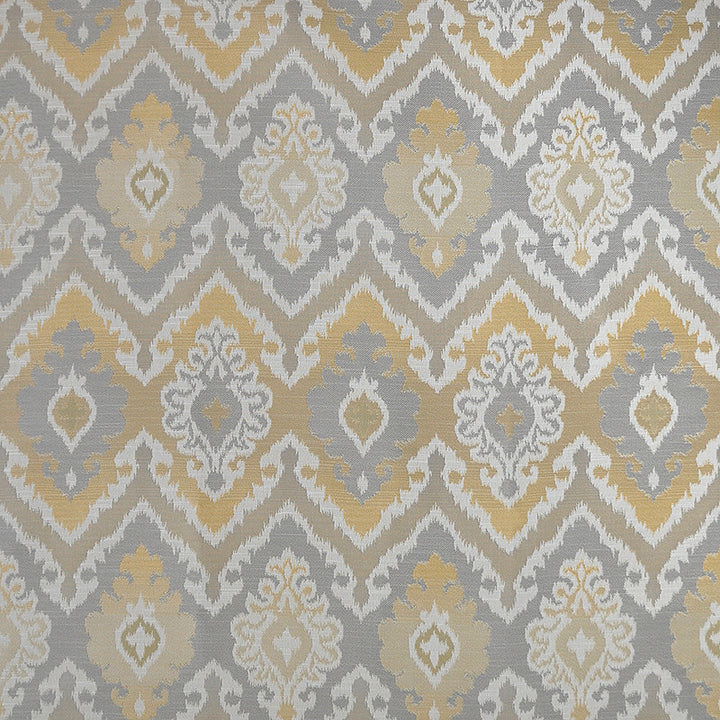 Resplendent # 923 Sunkissed by Maxwell Fabric PERFORMANCE WOVENS-VOL.II SHADOW & LIGHT 66% RAYON/34% COTTON USA See sample </p><p>Repeat: Horizontal: 14.4" and Vertical: 22.5" 57" - Fabric Carolina -