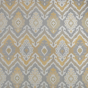 Resplendent # 923 Sunkissed by Maxwell Fabric