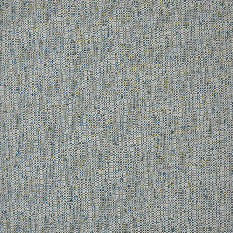 Renew # 627 Deep Sea by Maxwell Fabric PERFORMANCE WOVENS-VOL.II ALFRESCO 53% OLEFIN 47% POLYESTER USA </p><p>Repeat: Horizontal: and Vertical: 56.1" - Fabric Carolina -