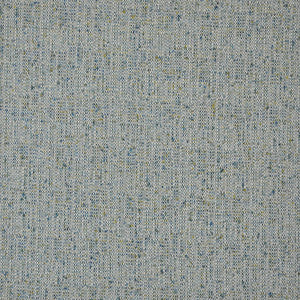 Renew # 627 Deep Sea by Maxwell Fabric