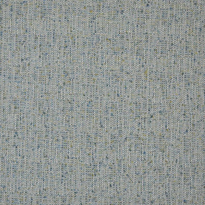 Renew # 627 Deep Sea by Maxwell Fabric PERFORMANCE WOVENS-VOL.II ALFRESCO 53% OLEFIN 47% POLYESTER USA </p><p>Repeat: Horizontal: and Vertical: 56.1" - Fabric Carolina -