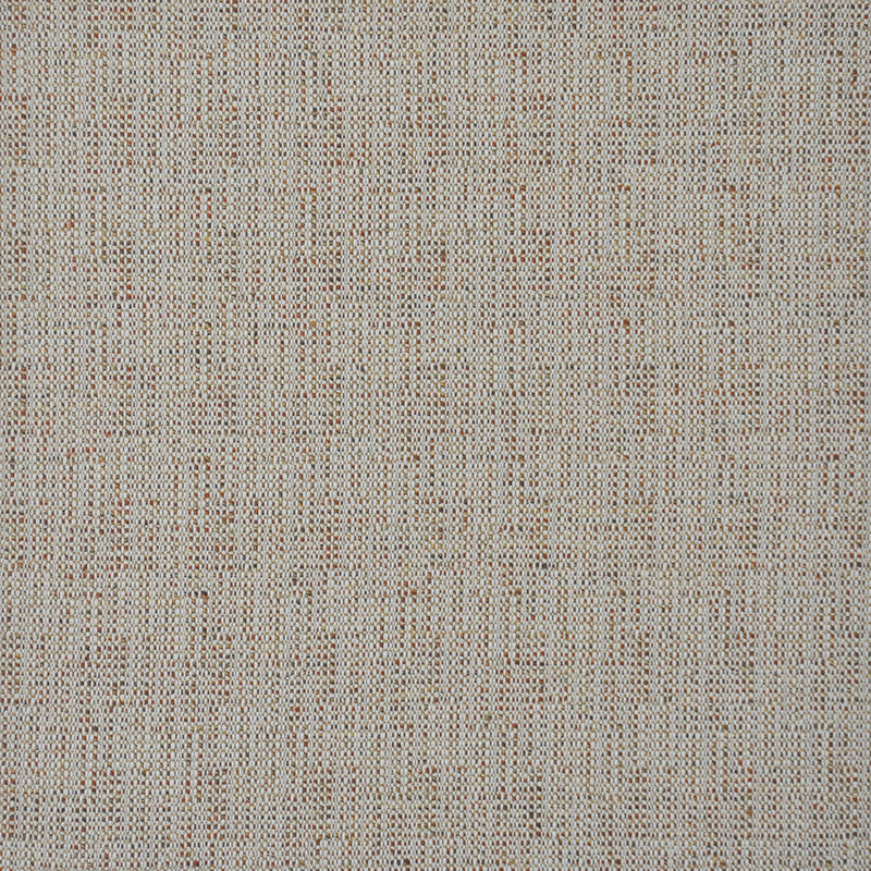 Renew # 708 Harvest by Maxwell Fabric PERFORMANCE WOVENS-VOL.II CANYON 53% OLEFIN 47% POLYESTER USA </p><p>Repeat: Horizontal: and Vertical: 56.1" - Fabric Carolina -