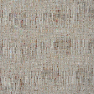 Renew # 708 Harvest by Maxwell Fabric