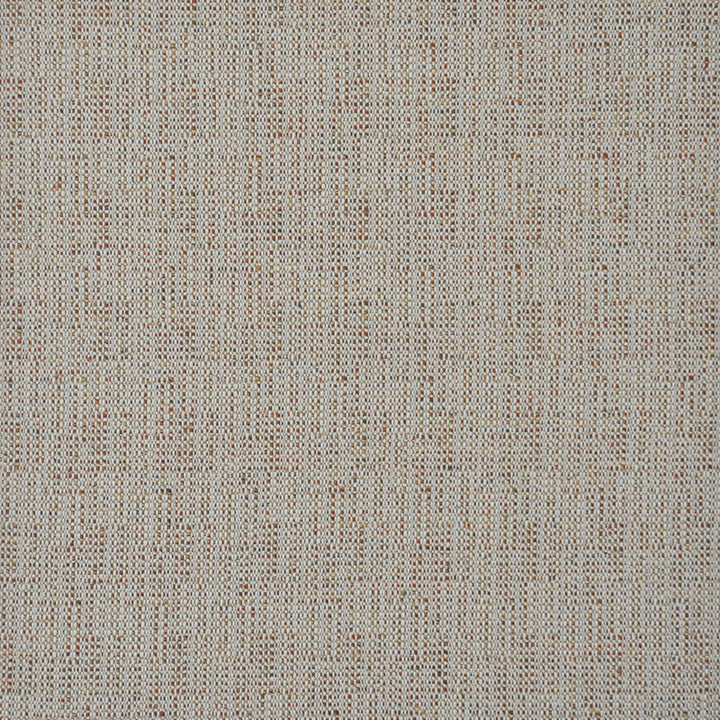 Renew # 708 Harvest by Maxwell Fabric PERFORMANCE WOVENS-VOL.II CANYON 53% OLEFIN 47% POLYESTER USA </p><p>Repeat: Horizontal: and Vertical: 56.1" - Fabric Carolina -