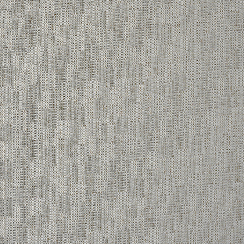 Renew # 720 Porridge by Maxwell Fabric PERFORMANCE WOVENS-VOL.II CANYON 53% OLEFIN 47% POLYESTER USA </p><p>Repeat: Horizontal: and Vertical: 56.1" - Fabric Carolina -