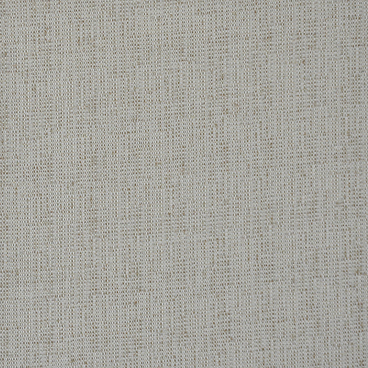 Renew # 720 Porridge by Maxwell Fabric PERFORMANCE WOVENS-VOL.II CANYON 53% OLEFIN 47% POLYESTER USA </p><p>Repeat: Horizontal: and Vertical: 56.1" - Fabric Carolina -