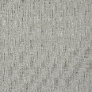 Renew # 720 Porridge by Maxwell Fabric
