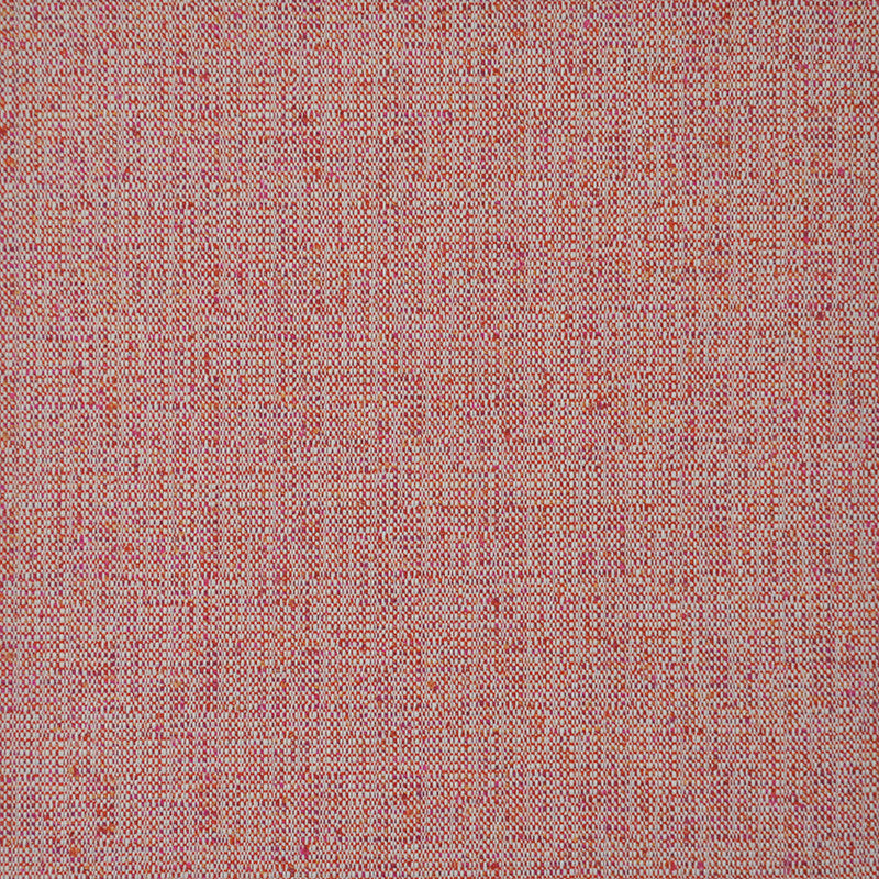 Renew # 825 Carnival by Maxwell Fabric PERFORMANCE WOVENS-VOL.II DRAGONFRUIT 53% OLEFIN 47% POLYESTER USA </p><p>Repeat: Horizontal: and Vertical: 56.1" - Fabric Carolina -