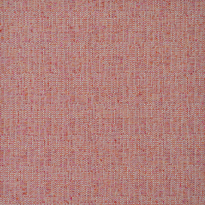 Renew # 825 Carnival by Maxwell Fabric PERFORMANCE WOVENS-VOL.II DRAGONFRUIT 53% OLEFIN 47% POLYESTER USA </p><p>Repeat: Horizontal: and Vertical: 56.1" - Fabric Carolina -