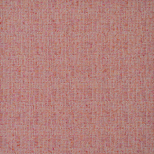 Renew # 825 Carnival by Maxwell Fabric