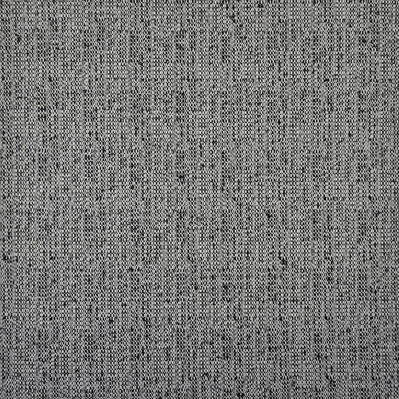 Renew # 902 Zebra by Maxwell Fabric Performance Wovens-Vol.Ii Shadow & Light 53% OLEFIN/47% POLYESTER USA 56.1" - Fabric Carolina -