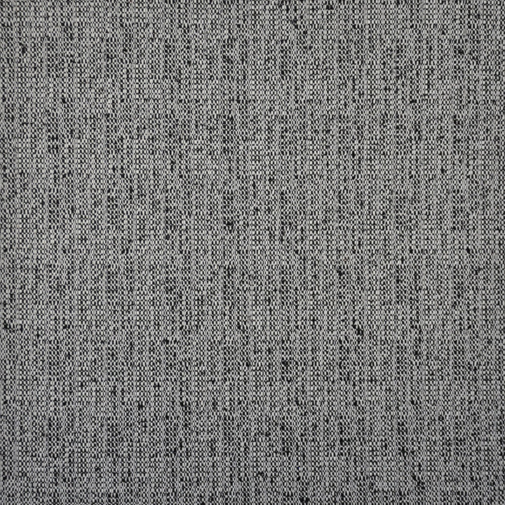 Renew # 902 Zebra by Maxwell Fabric Performance Wovens-Vol.Ii Shadow & Light 53% OLEFIN/47% POLYESTER USA 56.1" - Fabric Carolina -