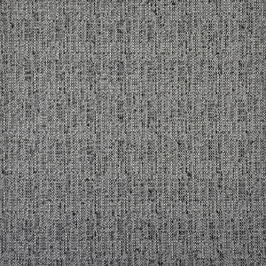Renew # 902 Zebra by Maxwell Fabric