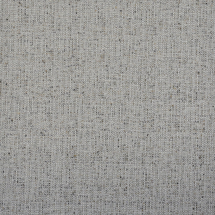 Renew # 932 Cliff by Maxwell Fabric PERFORMANCE WOVENS-VOL.II SHADOW & LIGHT 53% OLEFIN/47% POLYESTER USA See sample </p><p>Repeat: Horizontal: and Vertical: 56.1" - Fabric Carolina -