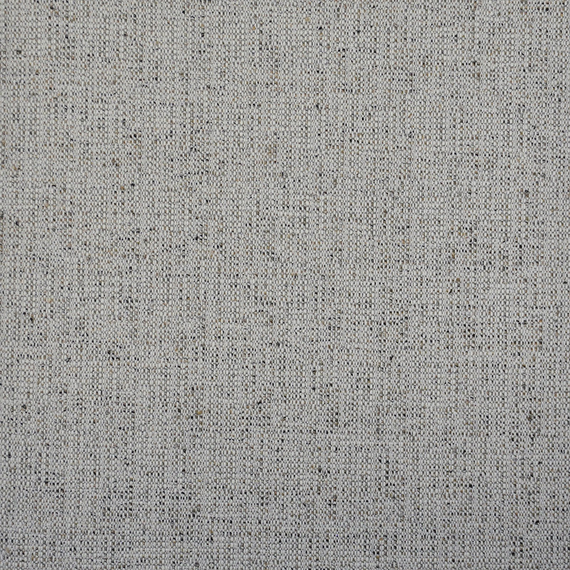 Renew # 932 Cliff by Maxwell Fabric PERFORMANCE WOVENS-VOL.II SHADOW & LIGHT 53% OLEFIN 47% POLYESTER USA </p><p>Repeat: Horizontal: and Vertical: 56.1" - Fabric Carolina -
