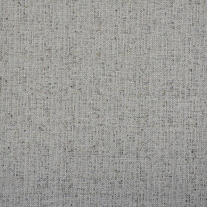 Renew # 932 Cliff by Maxwell Fabric