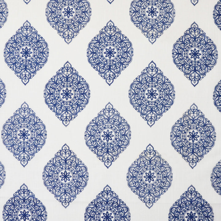 Reginald # 228 Ocean by Maxwell Fabric COLOR THEORY-VOL.III BAY BREEZE 100% POLYESTER
None CHINA </p><p>Repeat: Horizontal: and Vertical: V&H-11.75 59"EMB54.3 - Fabric Carolina -
