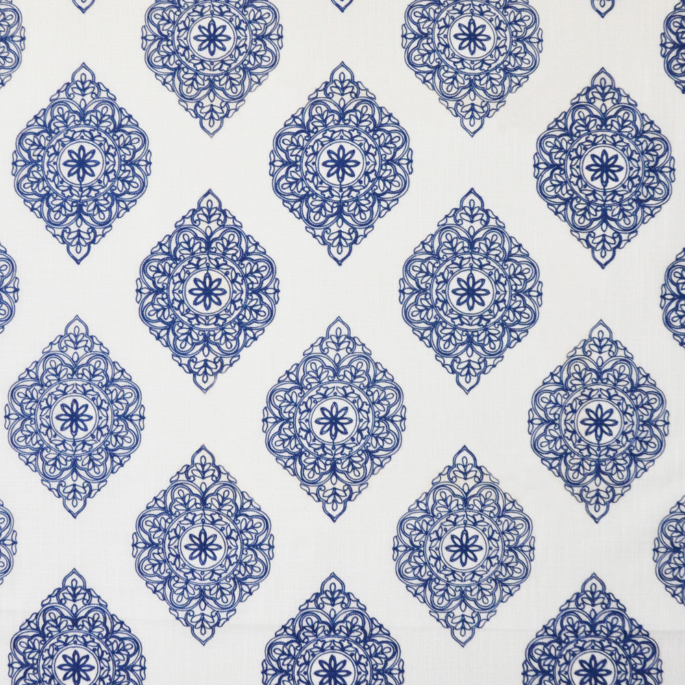 Reginald # 228 Ocean by Maxwell Fabric COLOR THEORY-VOL.III BAY BREEZE 100% POLYESTER
None CHINA </p><p>Repeat: Horizontal: and Vertical: V&H-11.75 59"EMB54.3 - Fabric Carolina -